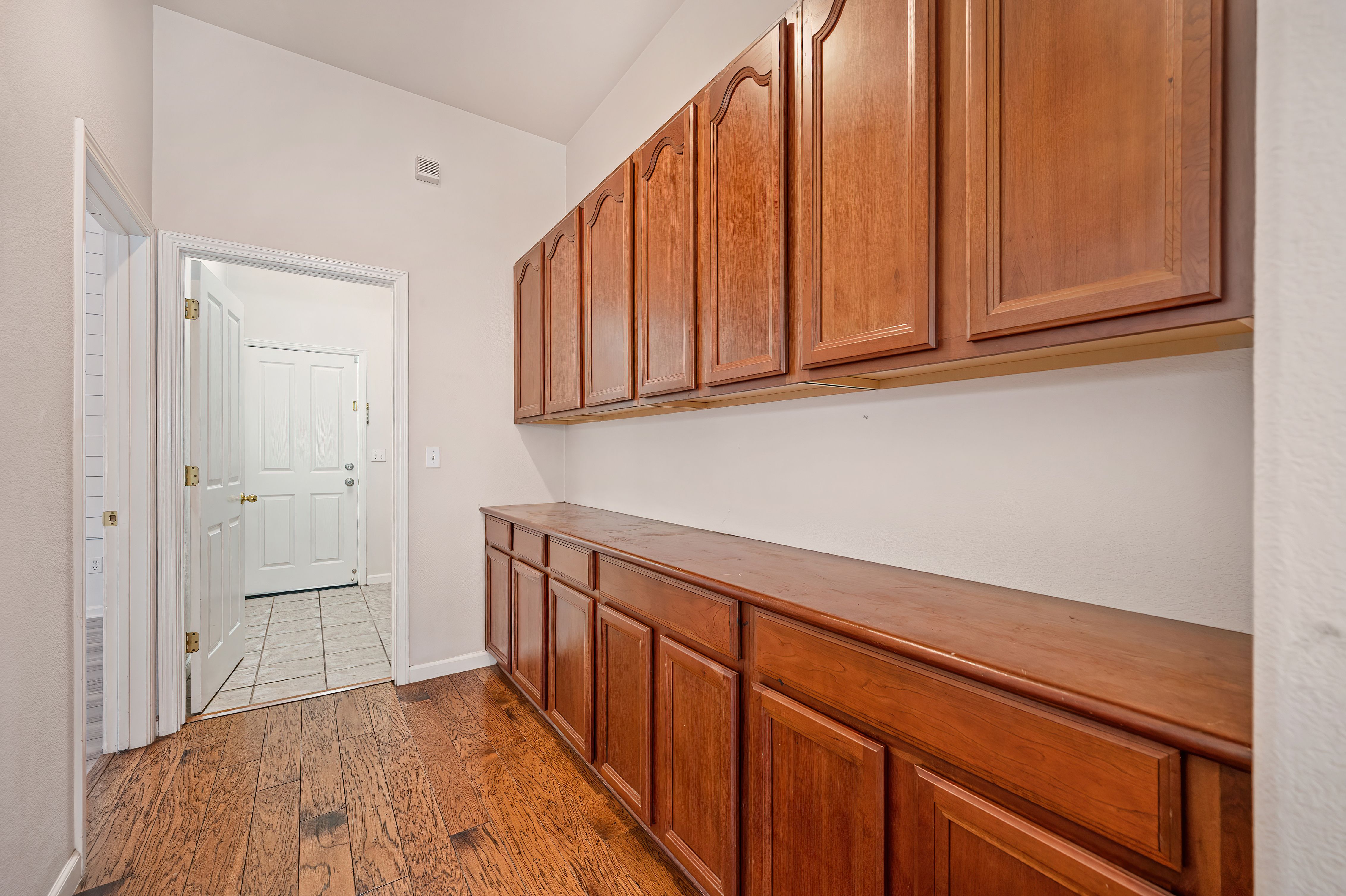  9729 Marbella Court, Elk Grove, CA 95624 - 物件實景