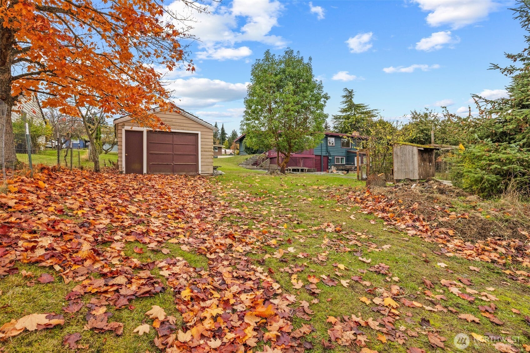 Port Angeles, Washington, 98362, United States, 3 Bedrooms Bedrooms, ,1 BathroomBathrooms,Residential,For Sale,1987084