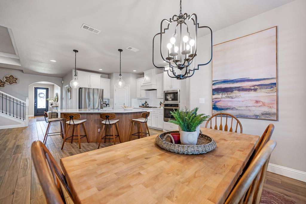 Odessa, Texas, 79765, United States, 4 Bedrooms Bedrooms, ,3 BathroomsBathrooms,Residential,For Sale,1970041