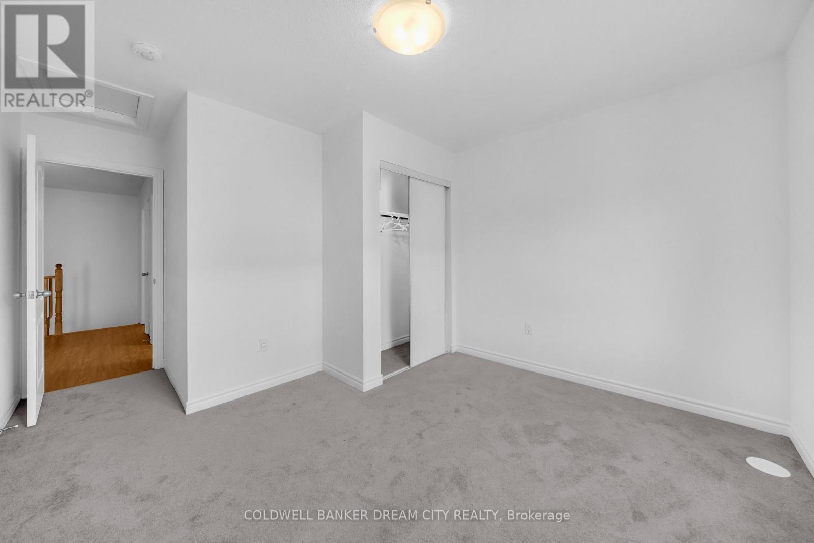 CALEDON, Ontario, L7C 4L6, CA, 3 Bedrooms Bedrooms, ,2 BathroomsBathrooms,Residential,For Sale,1891289