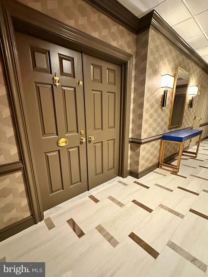 Baltimore, Maryland, 21202, United States, 3 Bedrooms Bedrooms, ,6 BathroomsBathrooms,Residential,For Sale,2002254