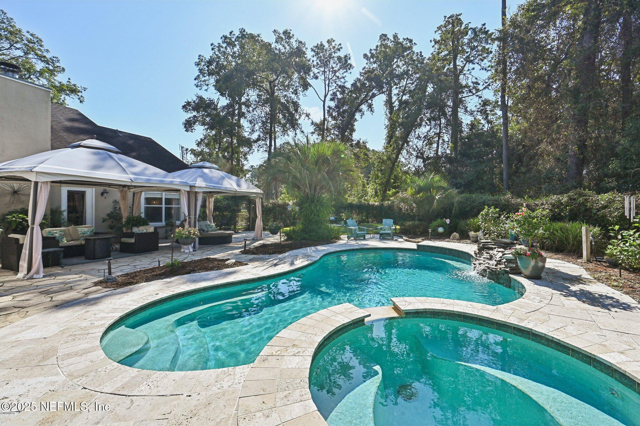 Orange Park, Florida, 32065, United States, 3 Bedrooms Bedrooms, ,3 BathroomsBathrooms,Residential,For Sale,1992111