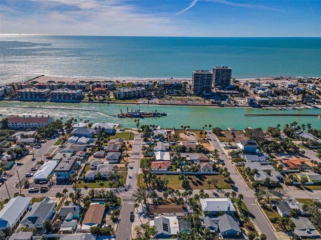 St Pete Beach, Florida, 33706, United States, 3 Bedrooms Bedrooms, ,2 BathroomsBathrooms,Residential,For Sale,1992565