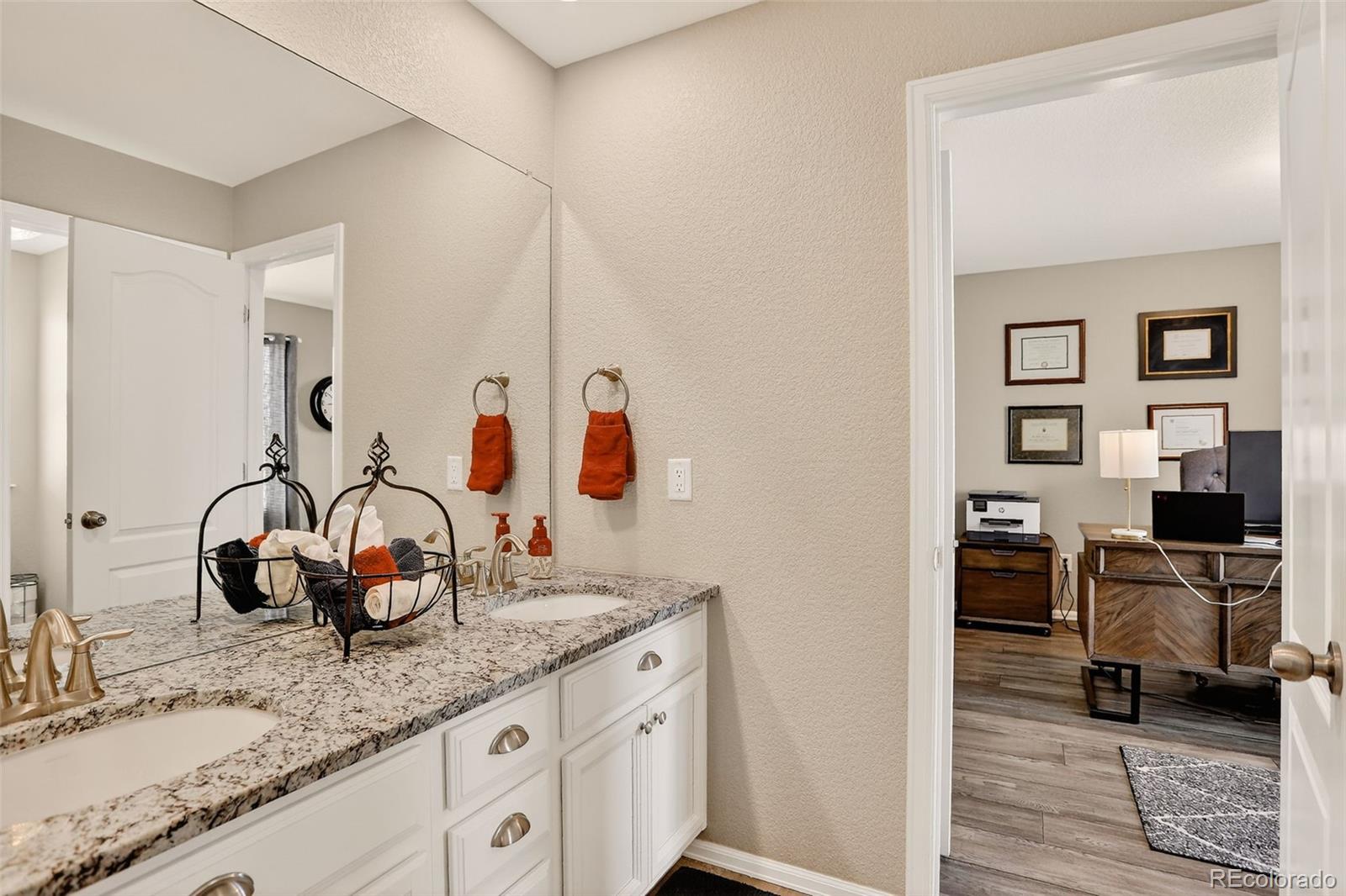 Thornton, Colorado, 80602, United States, 5 Bedrooms Bedrooms, ,4 BathroomsBathrooms,Residential,For Sale,1903900