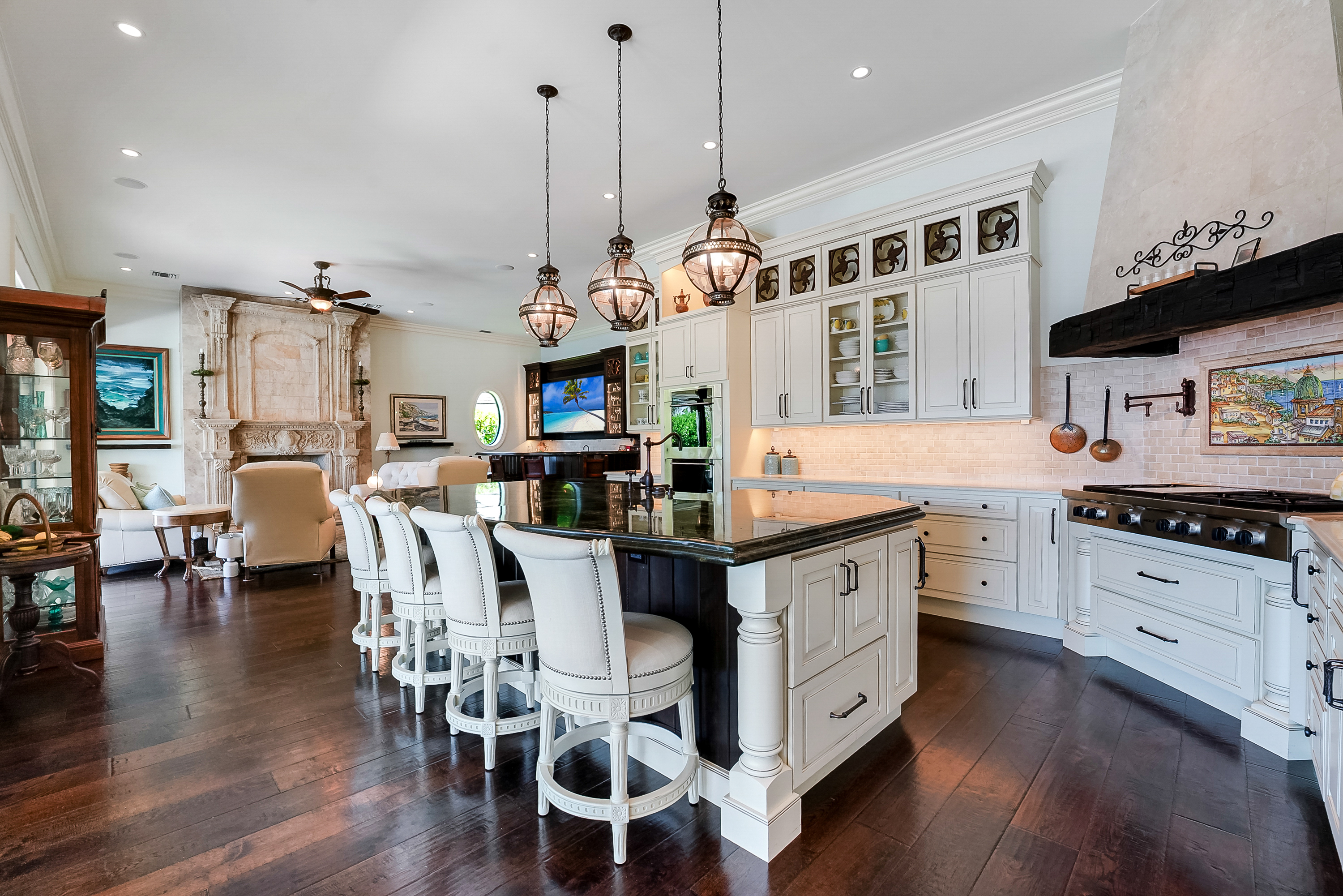  10433 SE Banyan Way, Jupiter, FL, 33469 - 物件實景