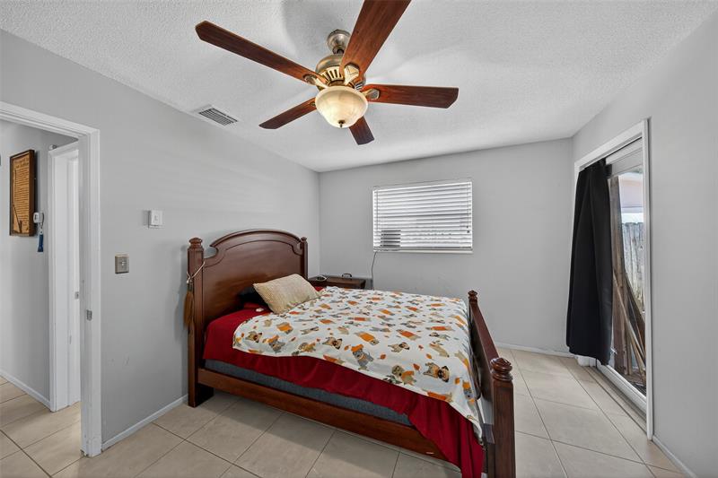 Fort Lauderdale, Florida, 33334, United States, ,Residential,For Sale,1941052