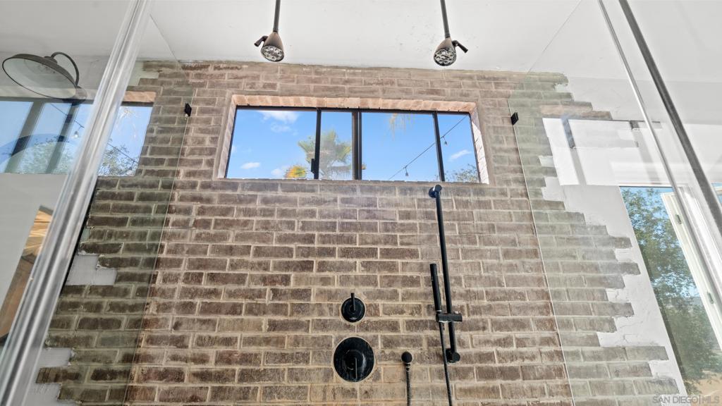 Jamul, California, 91935, United States, 3 Bedrooms Bedrooms, ,2 BathroomsBathrooms,Residential,For Sale,1976566