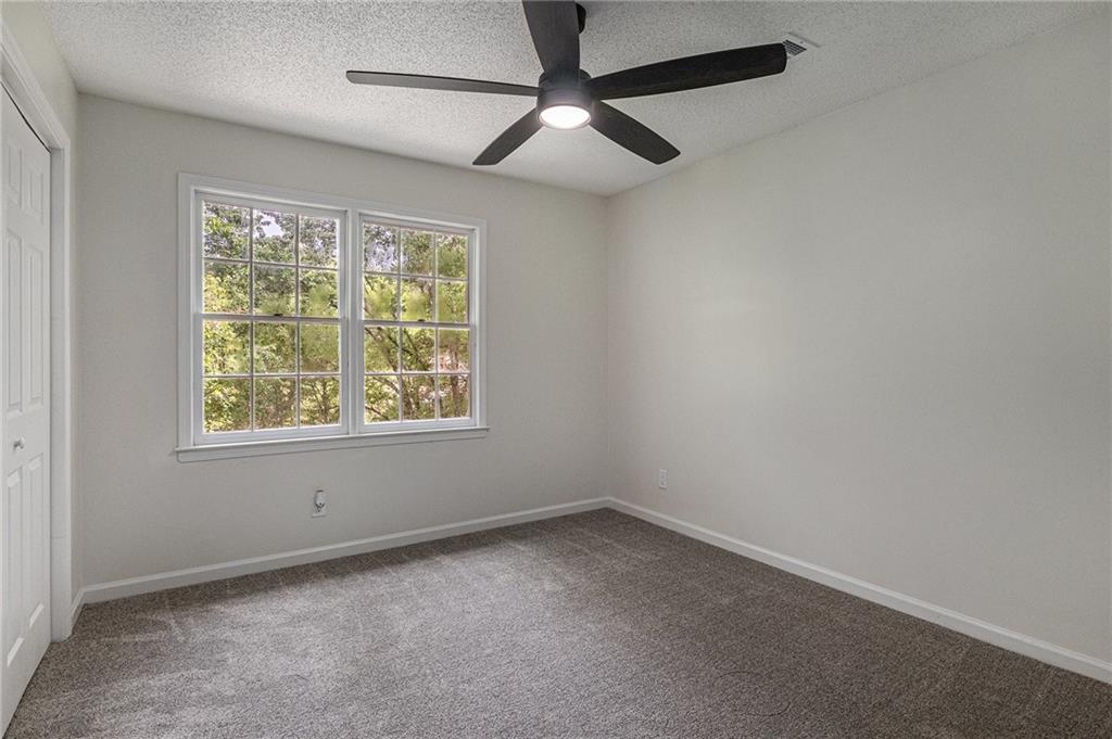 Sugar Hill, Georgia, 30518, United States, 6 Bedrooms Bedrooms, ,3 BathroomsBathrooms,Residential,For Sale,1856625