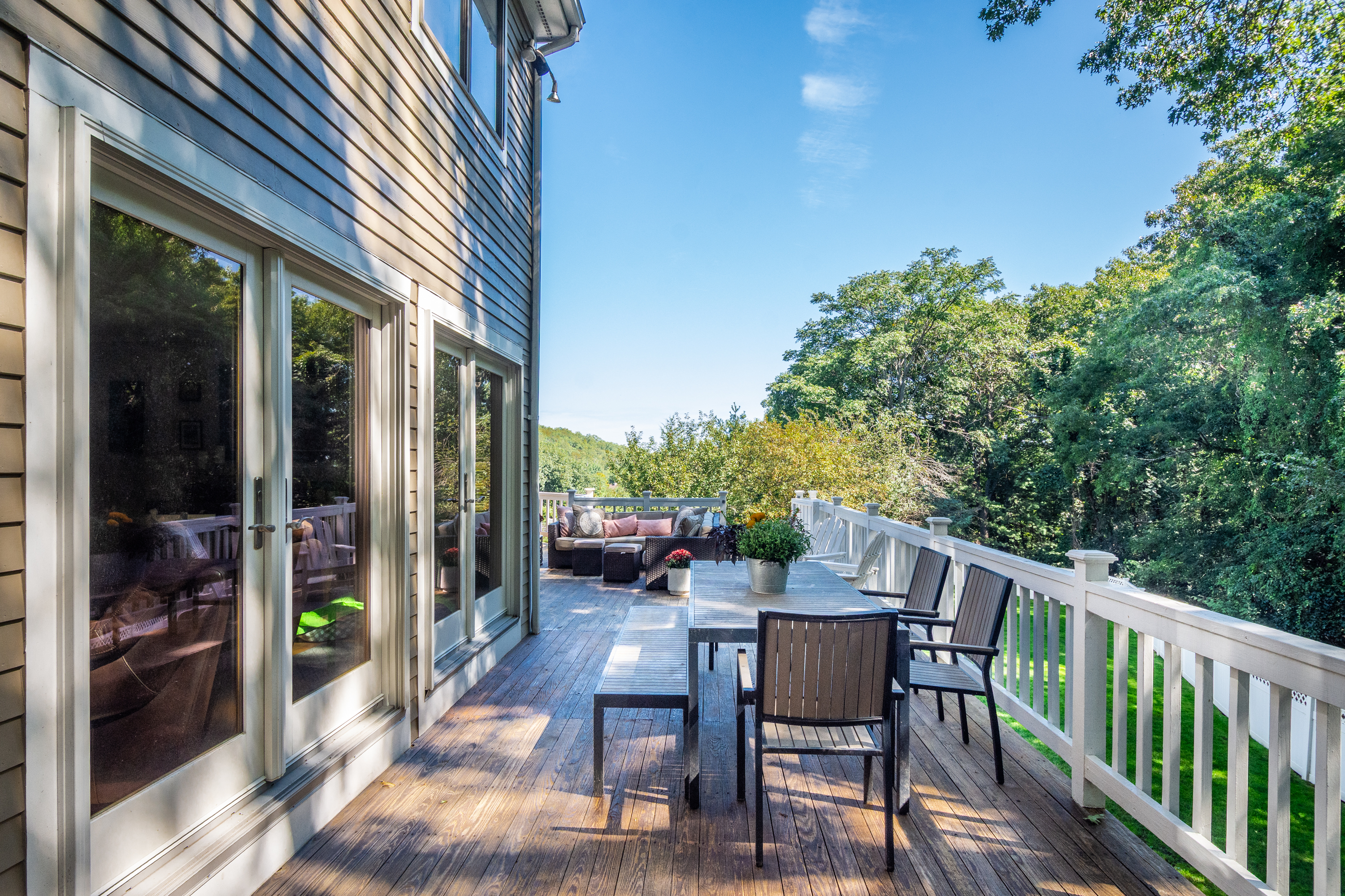  30 Surrey Road, Winchester, MA 01890 - 物件實景