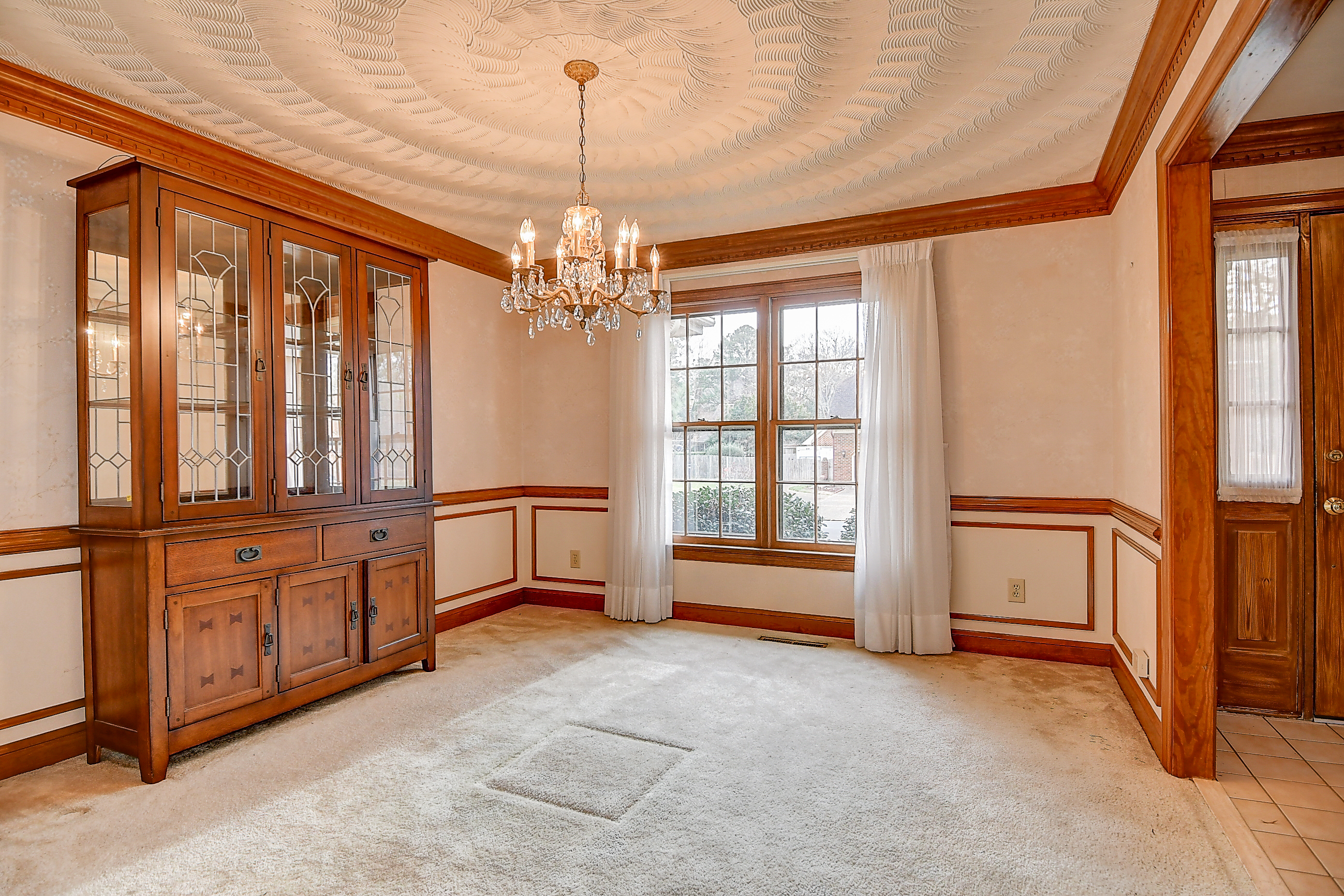 Norfolk, Virginia, 23518, United States, 4 Bedrooms Bedrooms, ,3 BathroomsBathrooms,Residential,For Sale,2006000