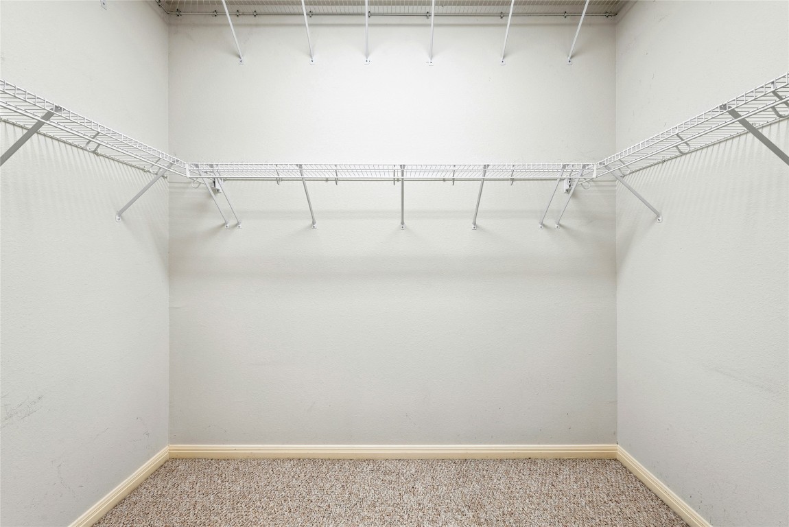 Austin, Texas, 78749, United States, 4 Bedrooms Bedrooms, ,3 BathroomsBathrooms,Residential,For Sale,1913596