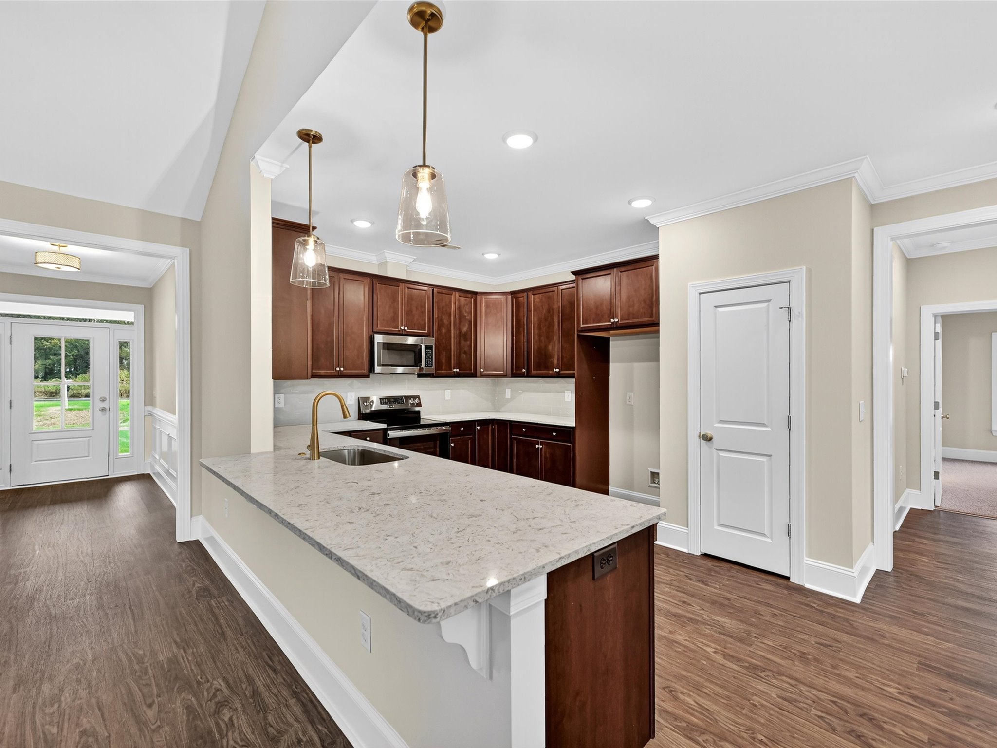 Monroe, North Carolina, 28110, United States, 3 Bedrooms Bedrooms, ,2 BathroomsBathrooms,Residential,For Sale,1980342