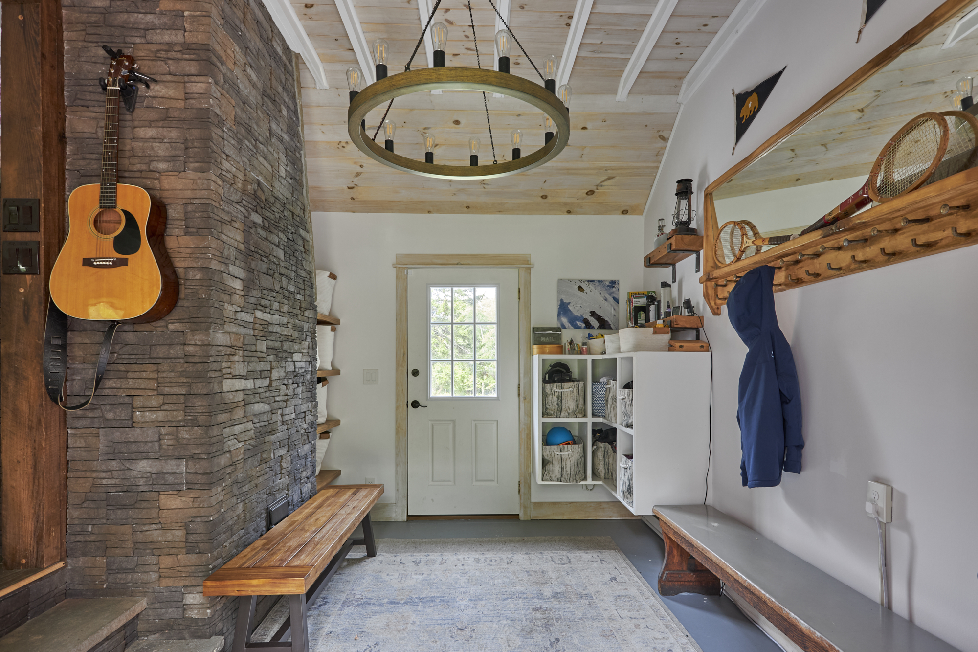  1658 Platte Clove Road, Elka Park, NY, 12427 - 物件實景
