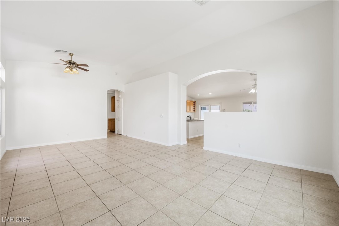 Las Vegas, Nevada, 89123, United States, 3 Bedrooms Bedrooms, ,2 BathroomsBathrooms,Residential,For Sale,1958617