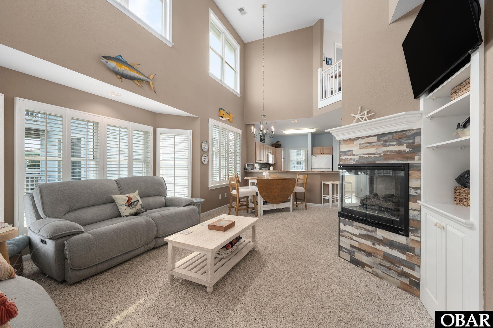 Manteo, North Carolina, 27954, United States, 3 Bedrooms Bedrooms, ,4 BathroomsBathrooms,Residential,For Sale,1908683