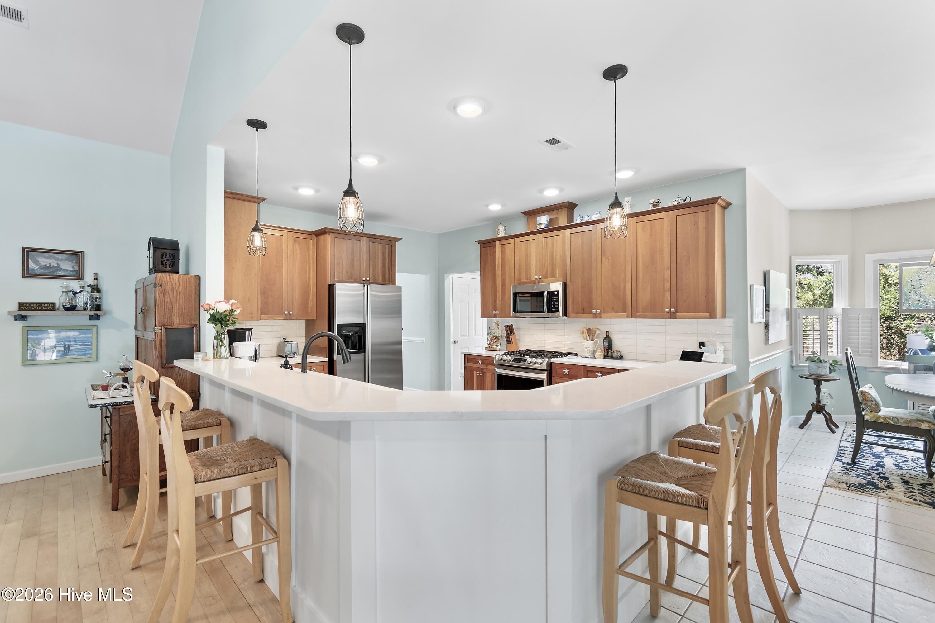 Southport, North Carolina, 28461, United States, 3 Bedrooms Bedrooms, ,2 BathroomsBathrooms,Residential,For Sale,2048471