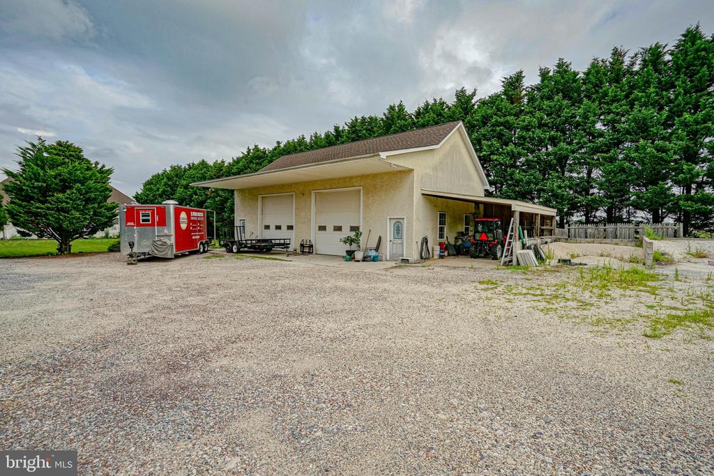 Mullica Hill, New Jersey, 08062, United States, 3 Bedrooms Bedrooms, ,2 BathroomsBathrooms,Residential,For Sale,1978187