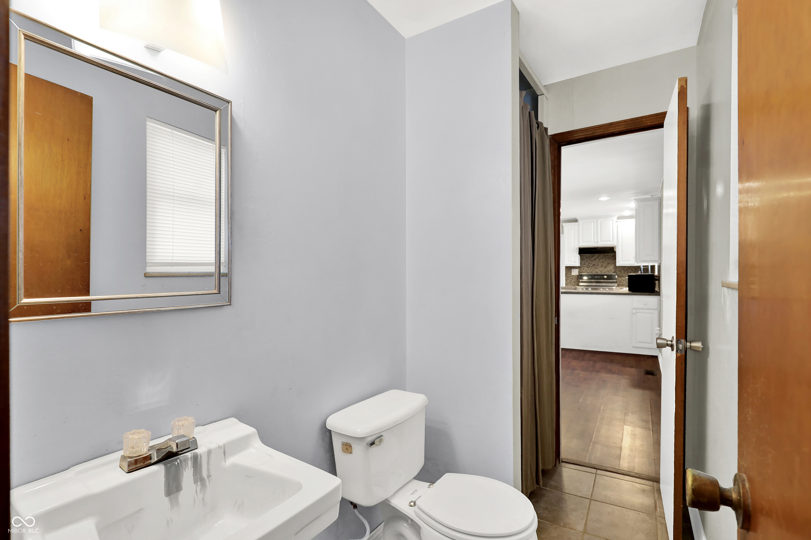 Brownsburg, Indiana, 46112, United States, 7 Bedrooms Bedrooms, ,6 BathroomsBathrooms,Residential,For Sale,2008601