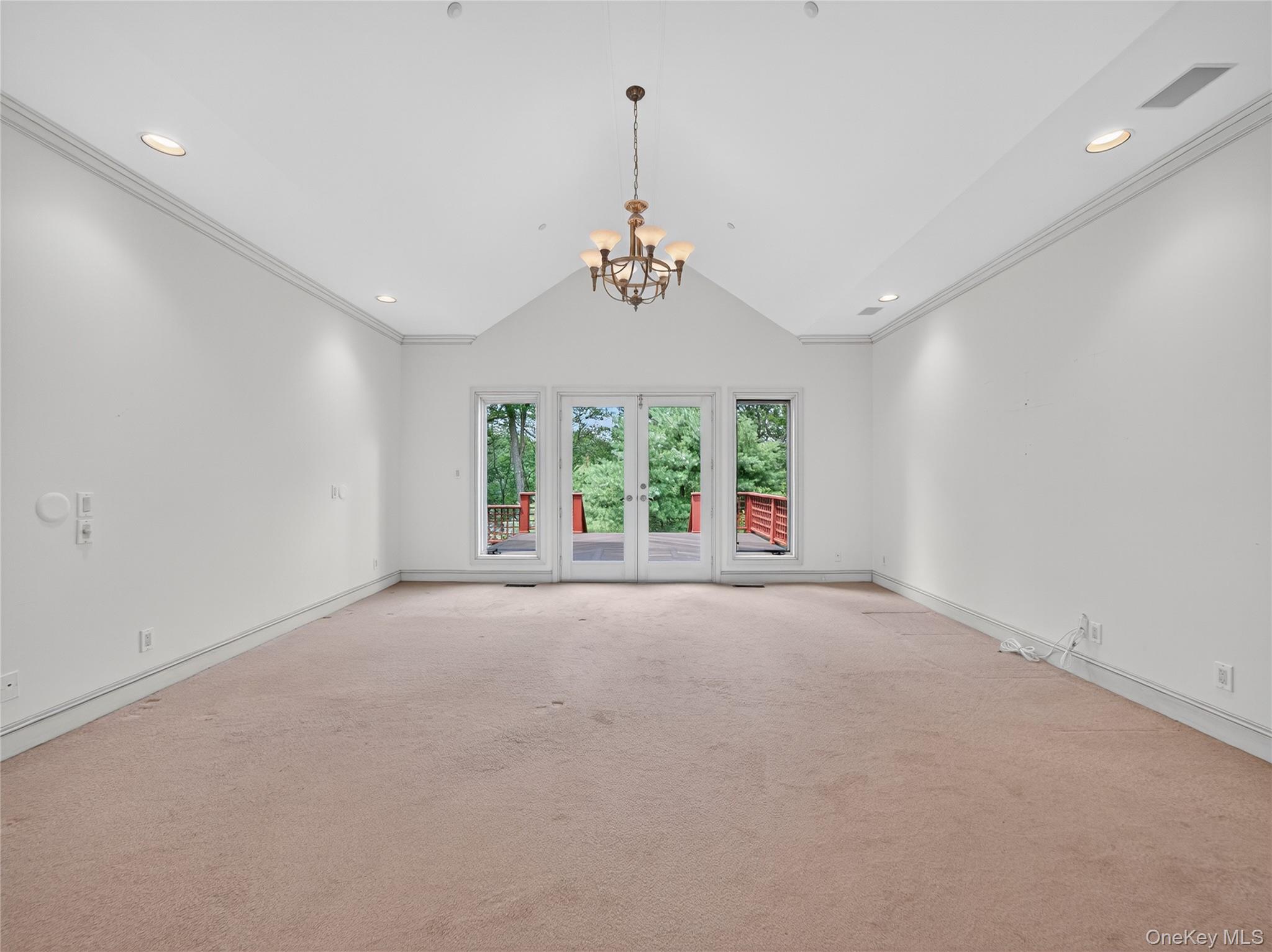 Sloatsburg, New York, 10974, United States, 5 Bedrooms Bedrooms, ,5 BathroomsBathrooms,Residential,For Sale,1982230