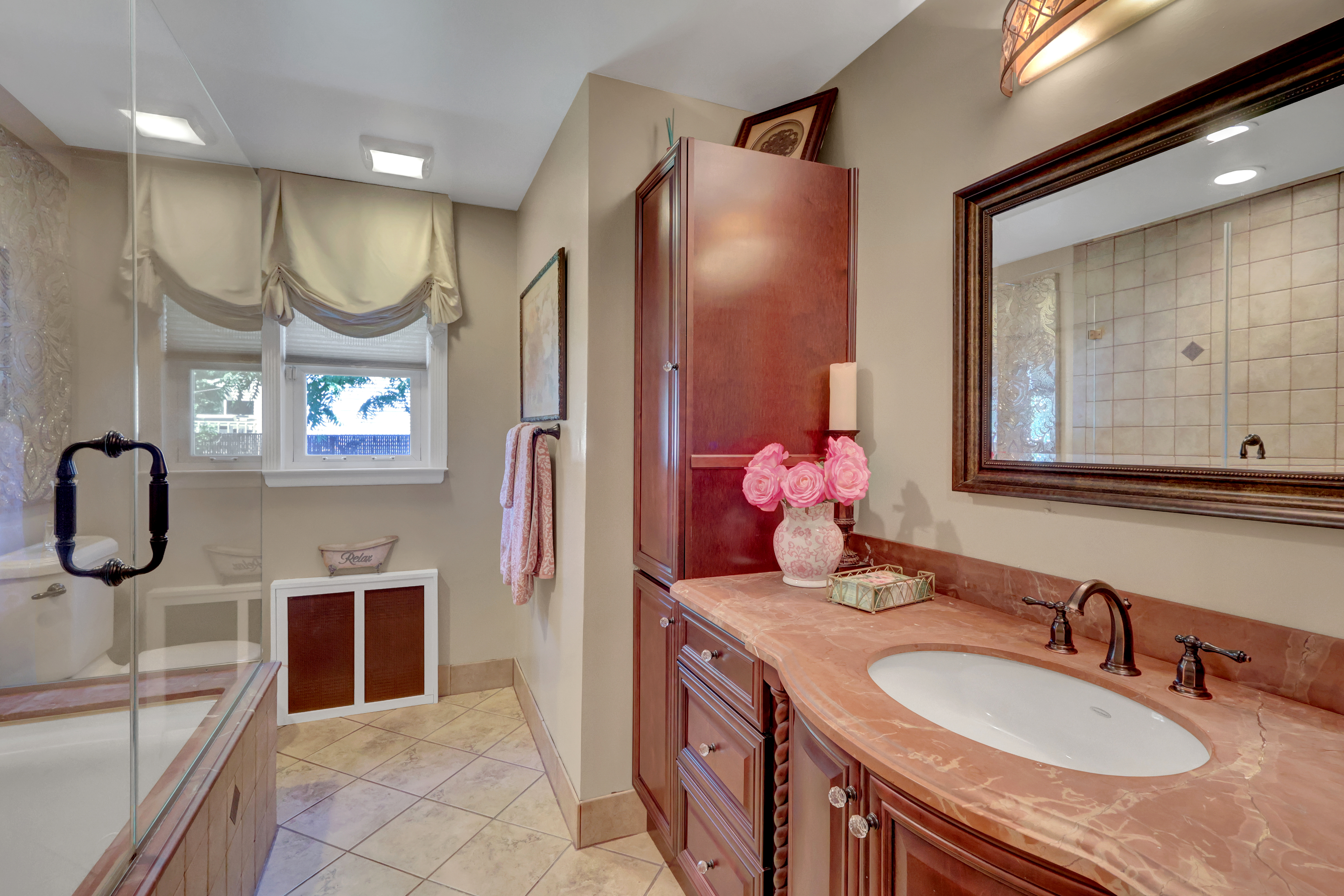 257 Shadybrook Lane, West Islip, NY, 11795 - 物件實景