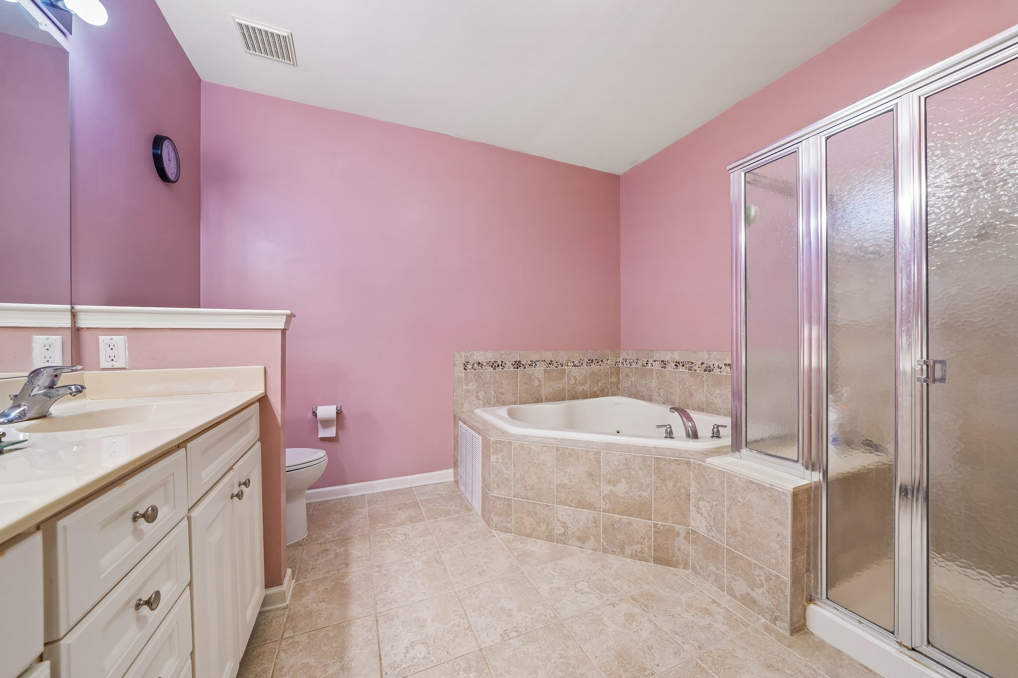  11 Hopkins Court, Parsippany-Troy Hills, NJ 07054 - 物件實景