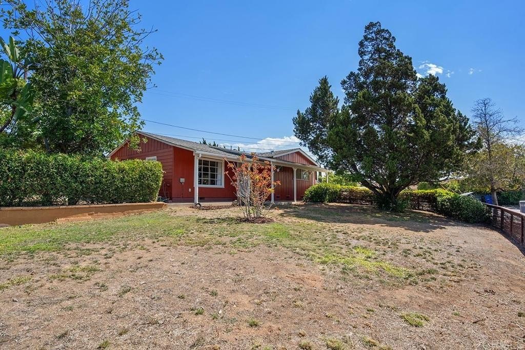 Bonita, California, 91902, United States, ,Residential,For Sale,1941001