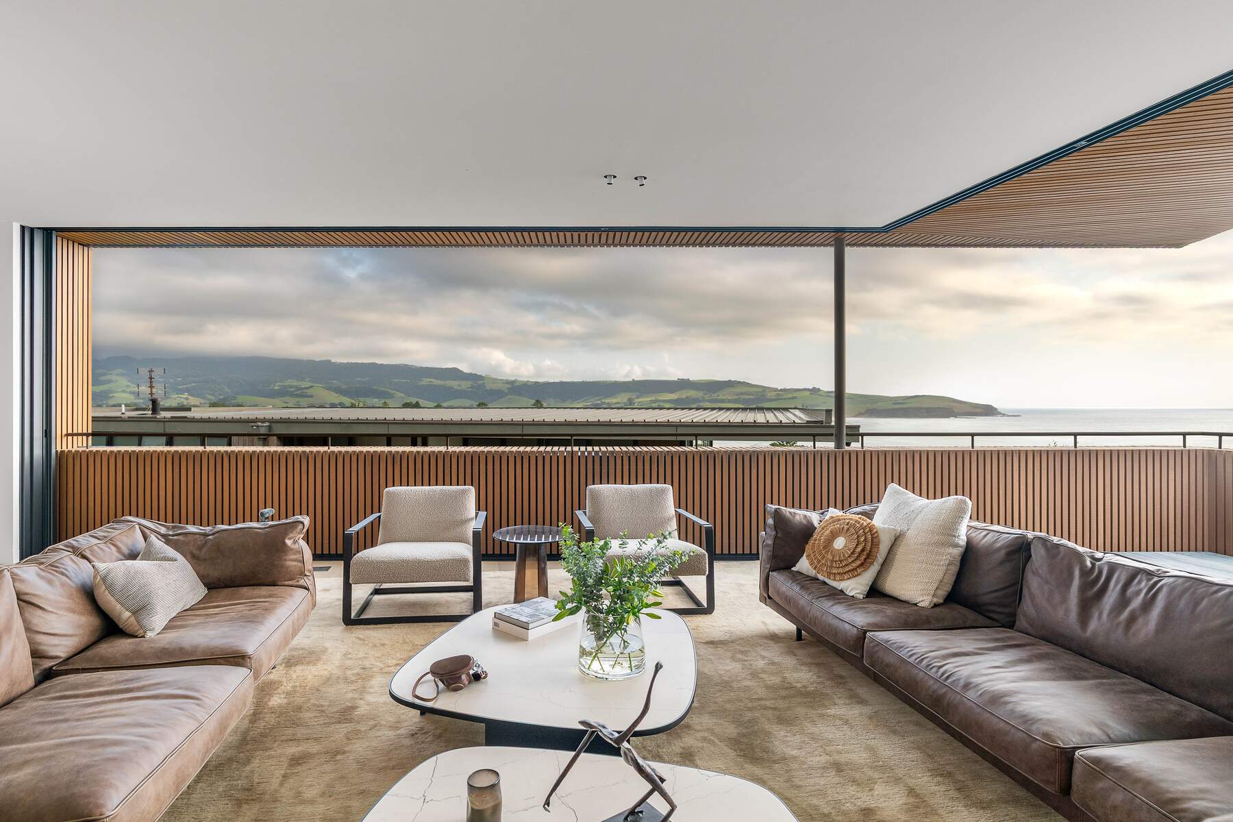  Aspect House - 物件實景