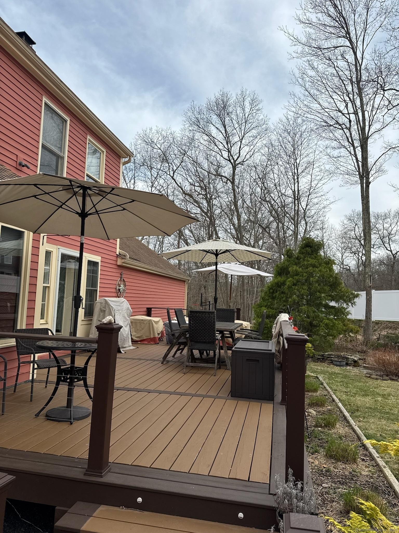 Guilford, Connecticut, 06437, United States, 4 Bedrooms Bedrooms, ,3 BathroomsBathrooms,Residential,For Sale,1938049