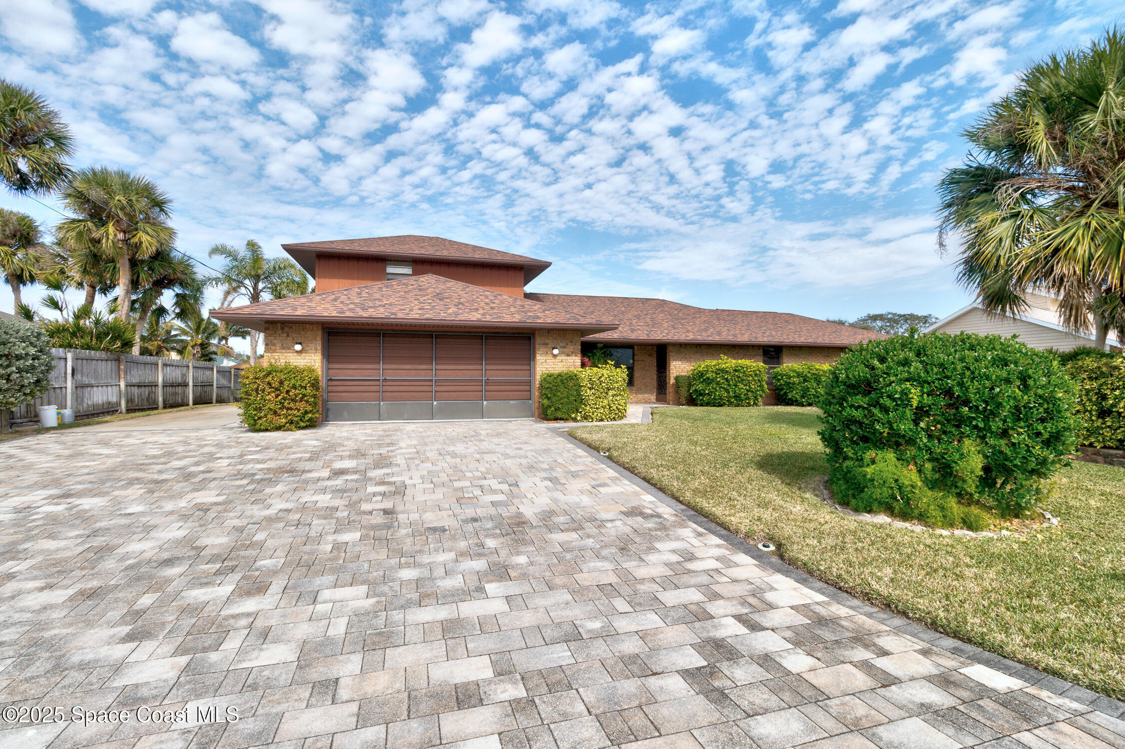 Melbourne Beach, Florida, 32951, United States, 4 Bedrooms Bedrooms, ,2 BathroomsBathrooms,Residential,For Sale,1908724