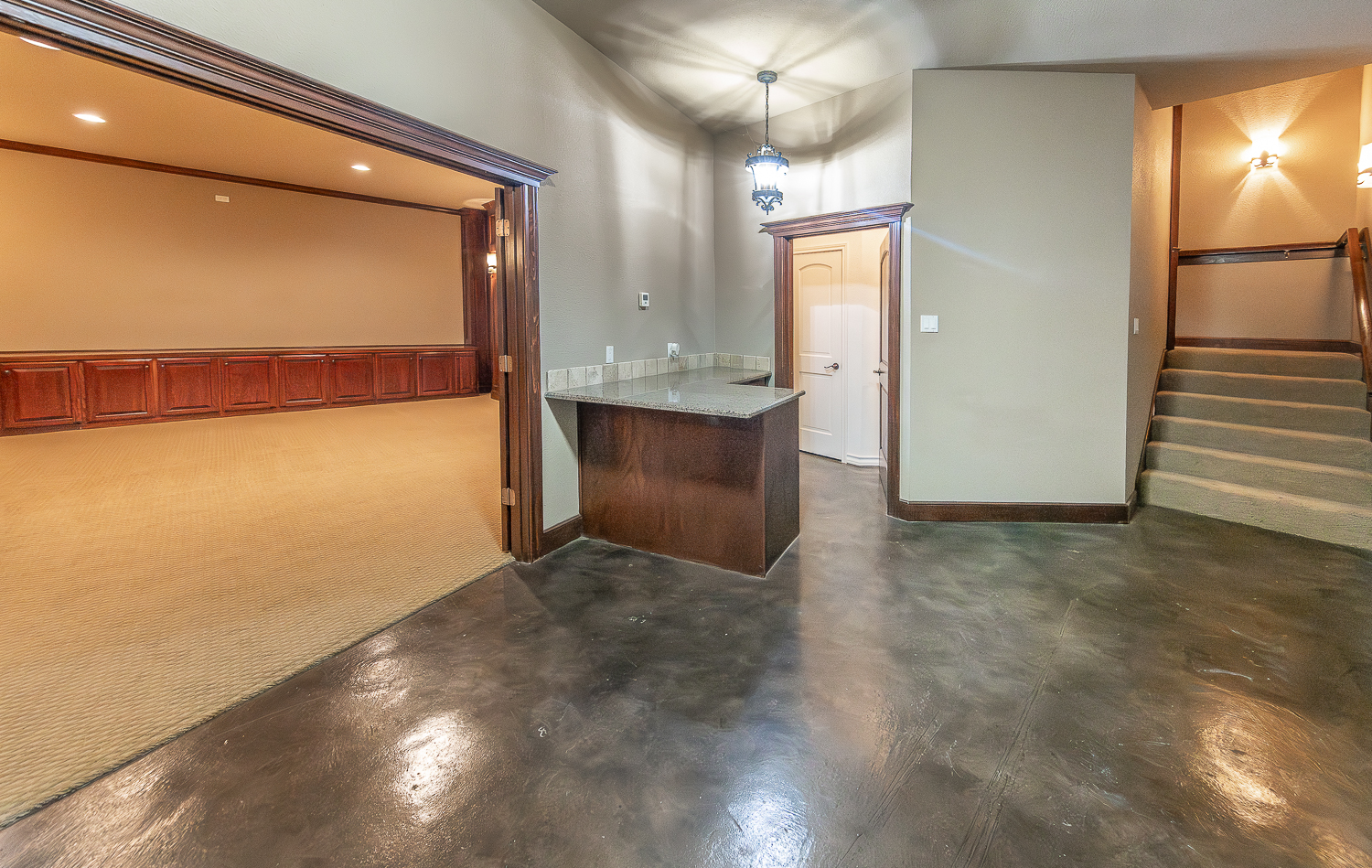 Lubbock, Texas, 79424, United States, 4 Bedrooms Bedrooms, ,4 BathroomsBathrooms,Residential,For Sale,1901178