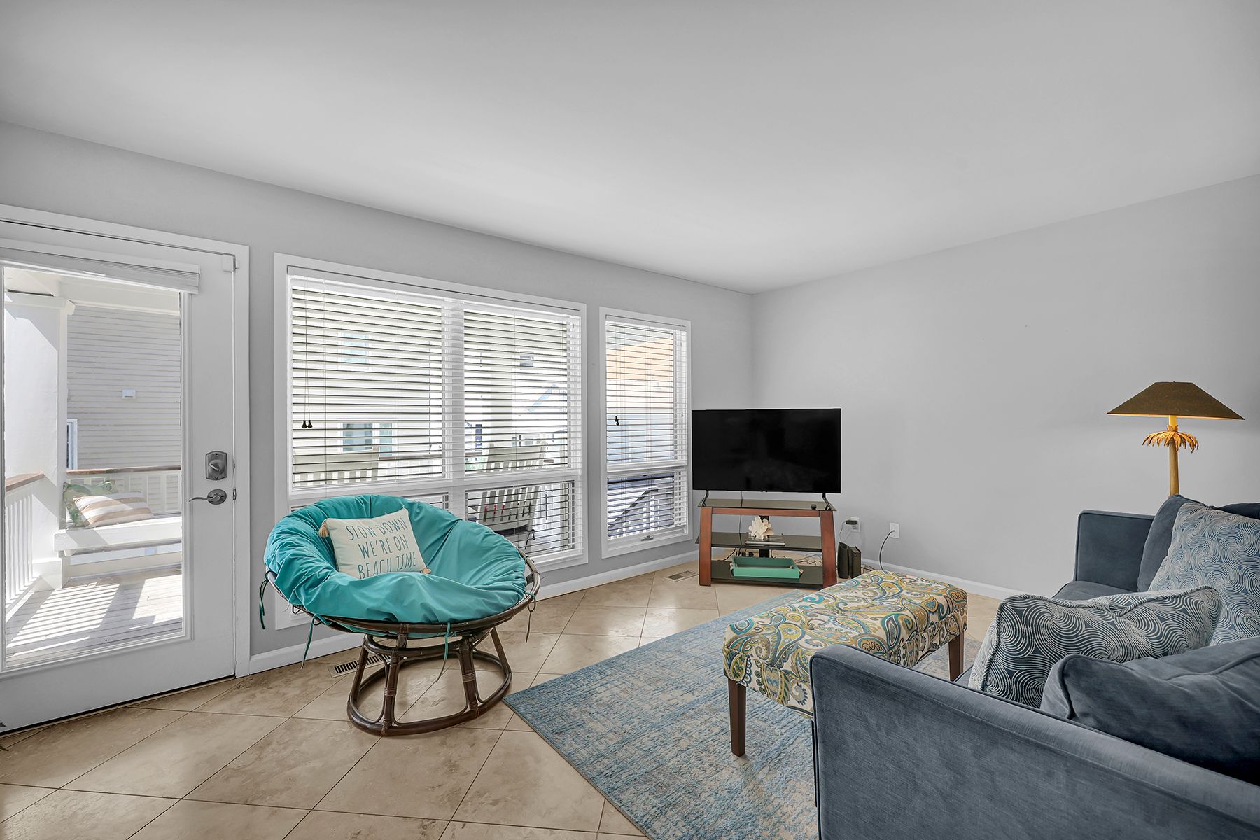  108 South Lumina Avenue, Wrightsville Beach, NC 28480 - 物件實景