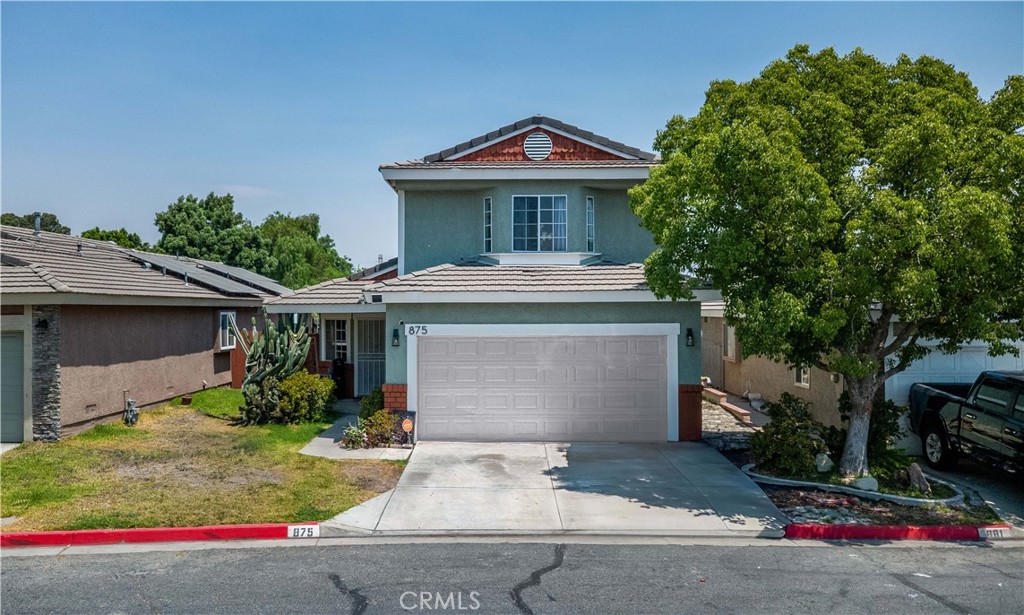 Rialto, California, 92376, United States, 3 Bedrooms Bedrooms, ,3 BathroomsBathrooms,Residential,For Sale,1909266