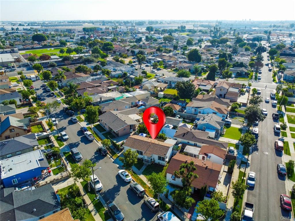 City of Commerce, California, 90040, United States, 1 Bedroom Bedrooms, ,1 BathroomBathrooms,Residential,For Sale,2006191