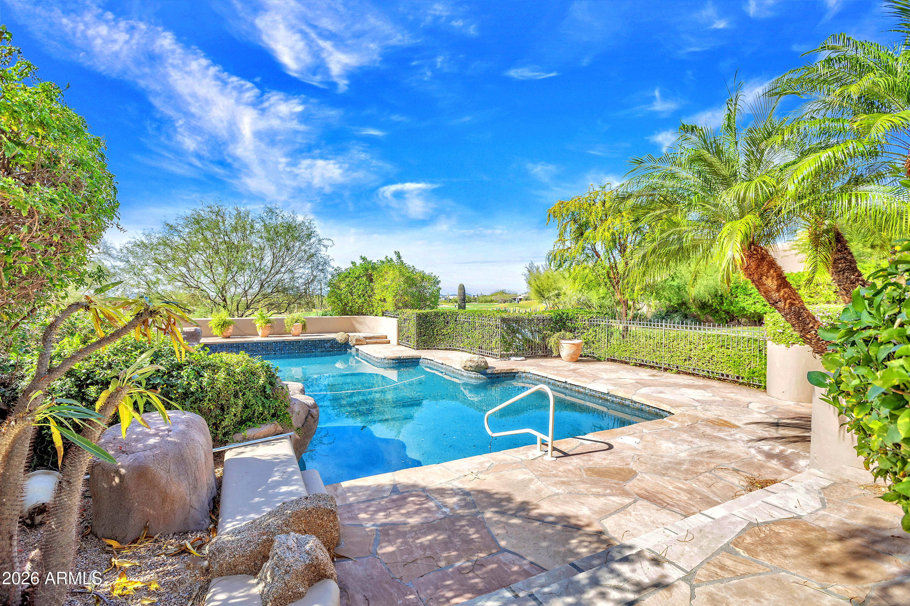  10040 East Happy Valley Road, Scottsdale, AZ 85255 - 物件實景