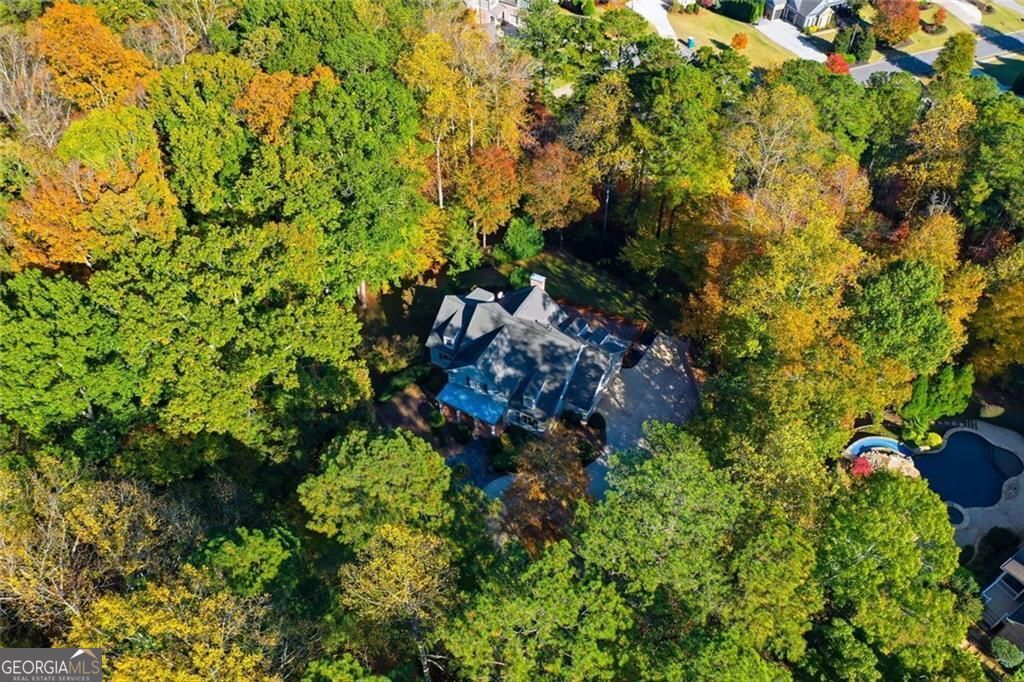 Kennesaw, Georgia, 30152, United States, 5 Bedrooms Bedrooms, ,3 BathroomsBathrooms,Residential,For Sale,1988783