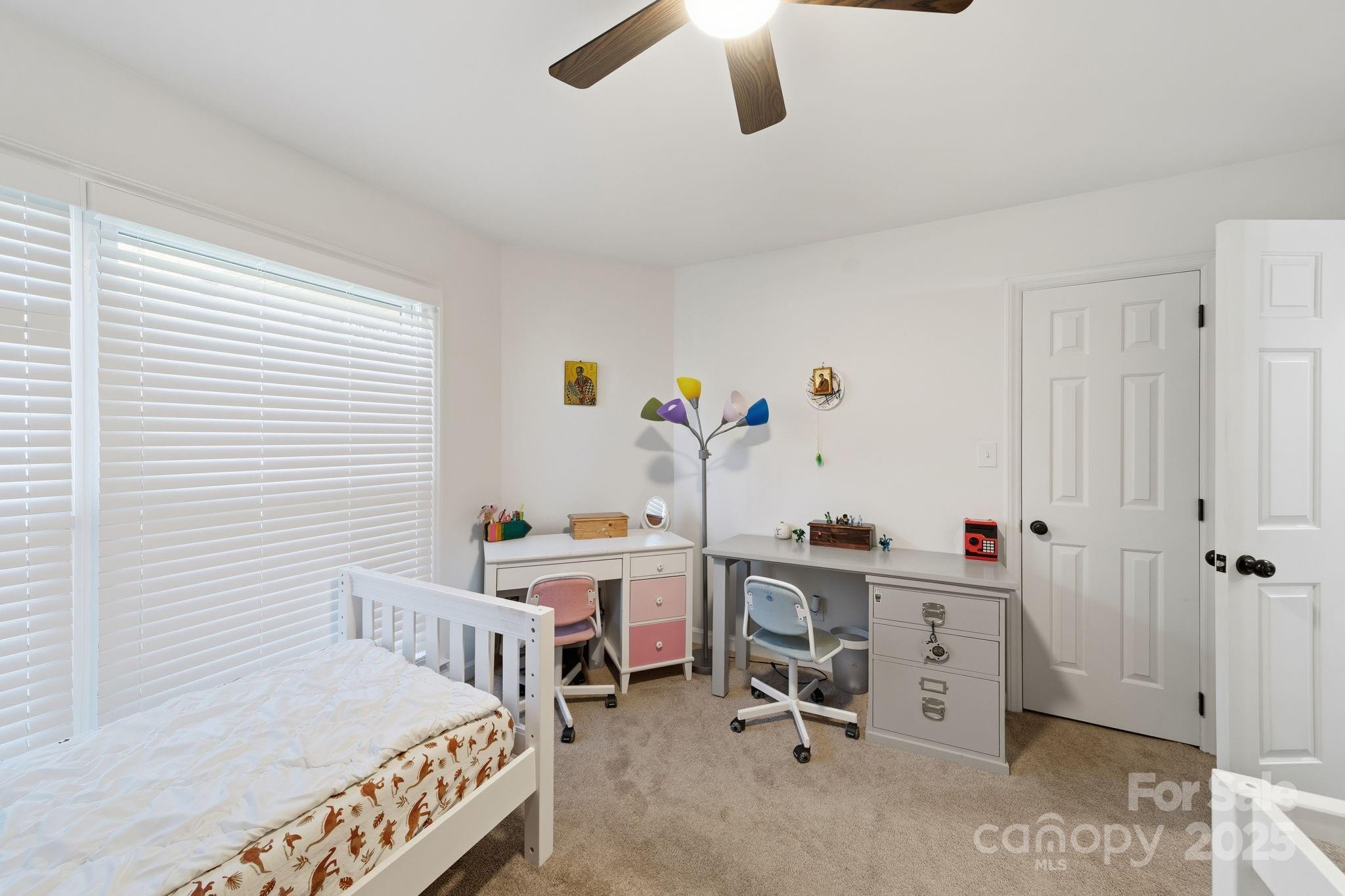 Charlotte, North Carolina, 28226, United States, 3 Bedrooms Bedrooms, ,2 BathroomsBathrooms,Residential,For Sale,1991268