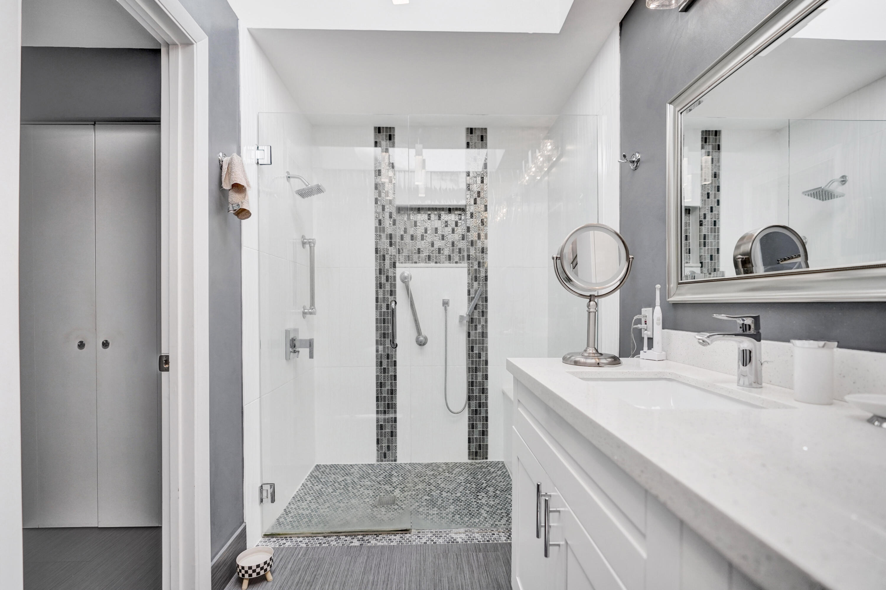 Boca Raton, Florida, 33428, United States, 3 Bedrooms Bedrooms, ,2 BathroomsBathrooms,Residential,For Sale,1917096