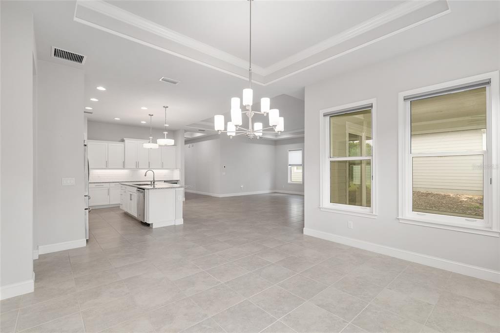 Gainesville, Florida, 32608, United States, 4 Bedrooms Bedrooms, ,3 BathroomsBathrooms,Residential,For Sale,1856298