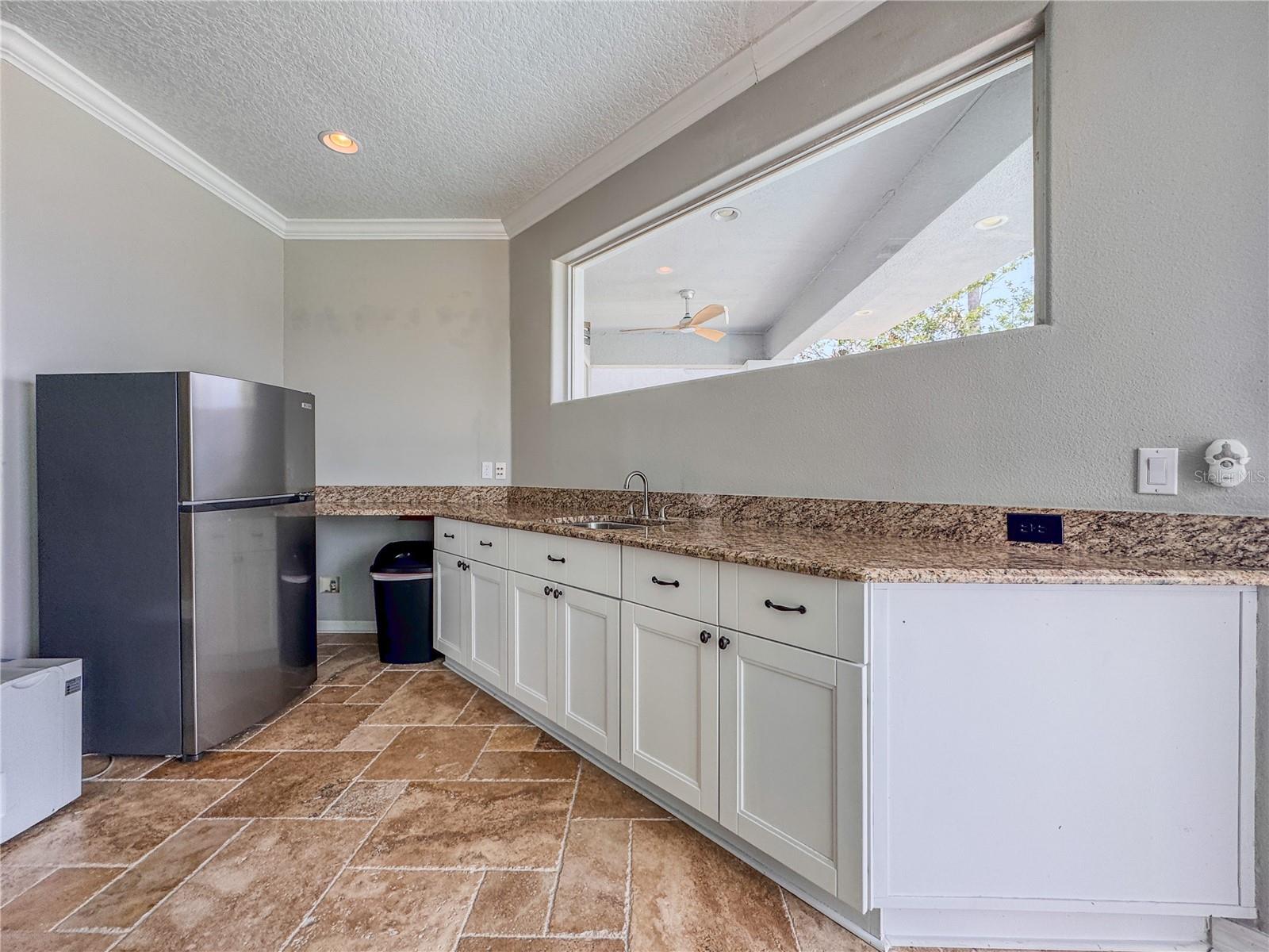 ORLANDO, Florida, 32836, United States, 5 Bedrooms Bedrooms, ,6 BathroomsBathrooms,Residential,For Sale,1983203