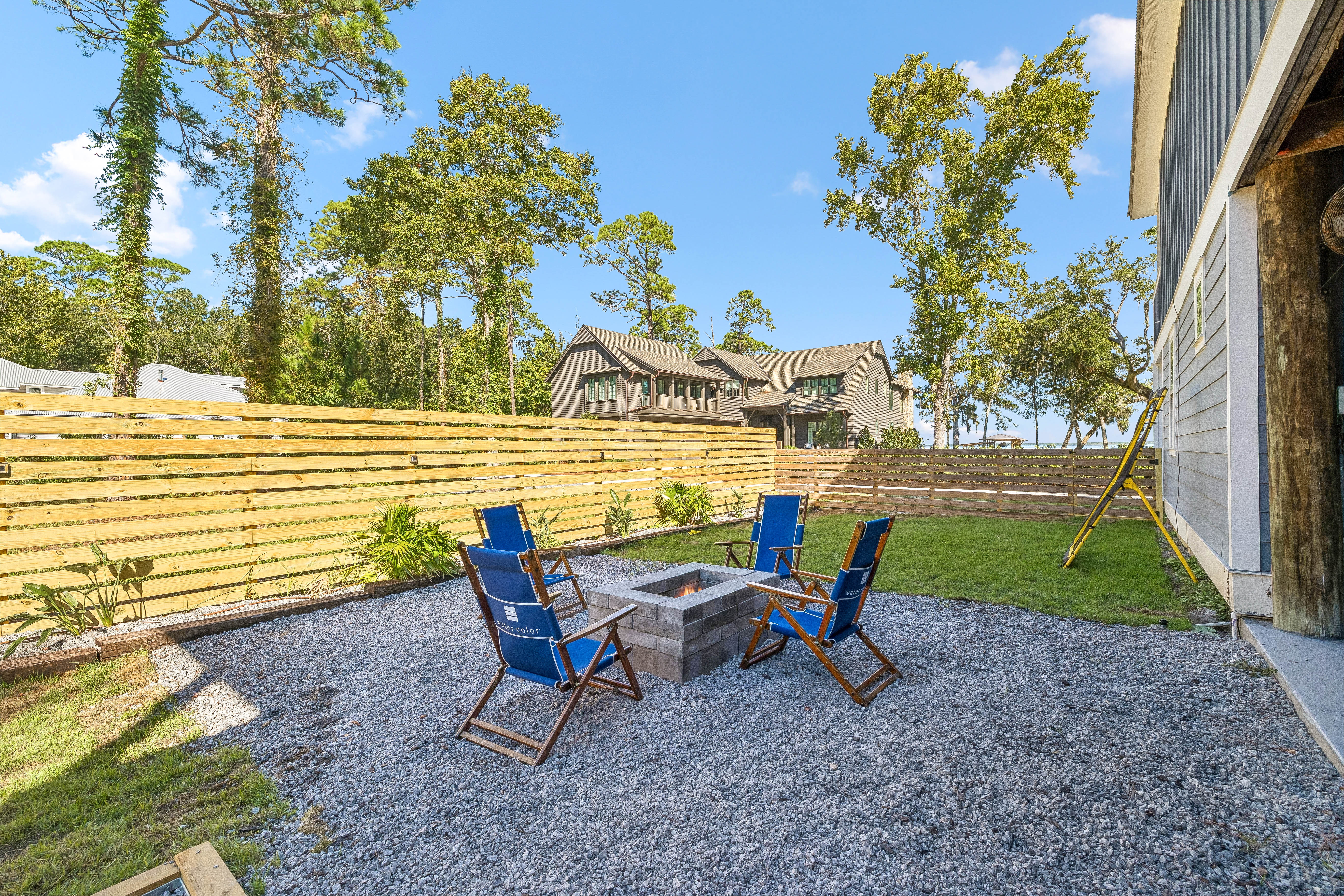  Bay-View Retreat Minutes from 30A Beaches - 物件實景