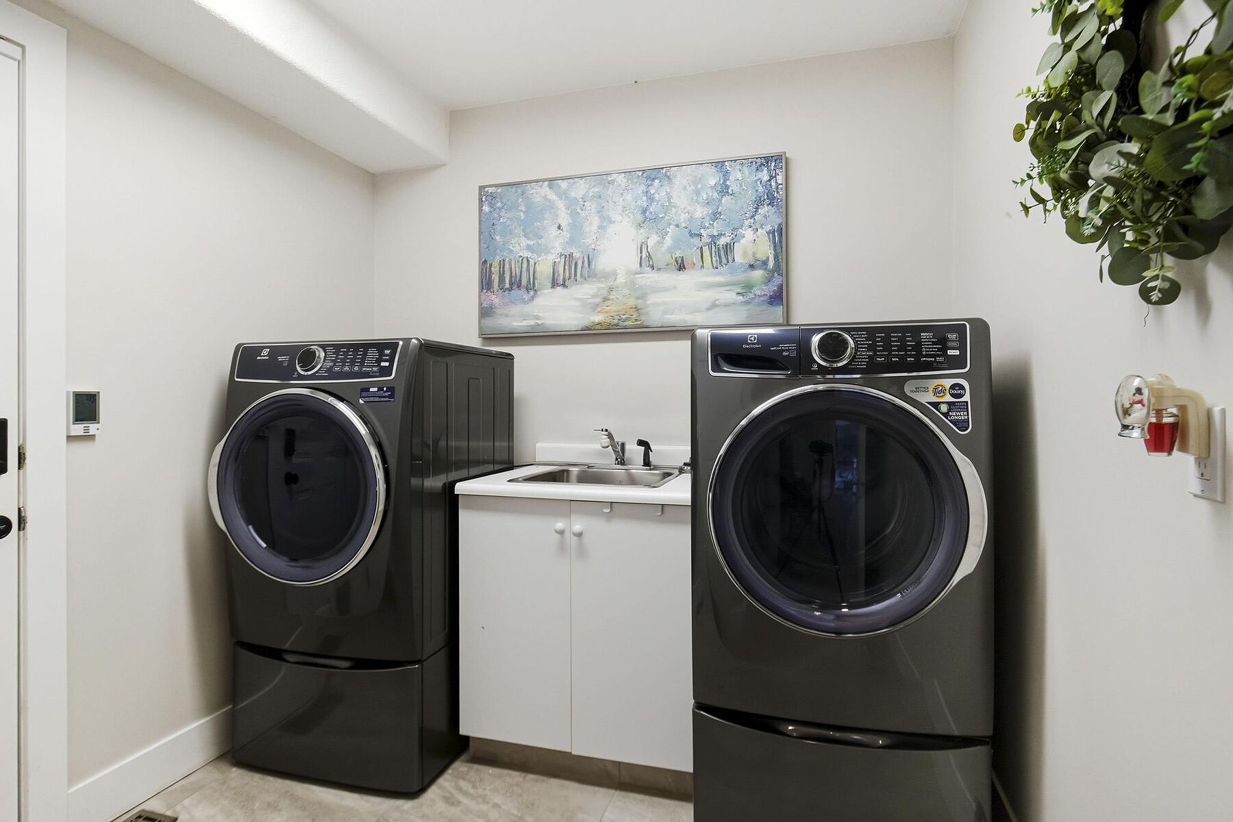  Pritchard Canal Gem - 物件實景