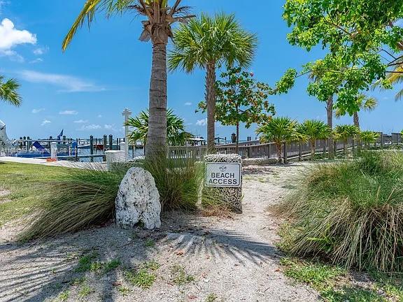 94825 Overseas Hwy, #44, Key Largo, Florida, 33037, United States, ,Land,For Sale,94825 Overseas Hwy, #44,1646034