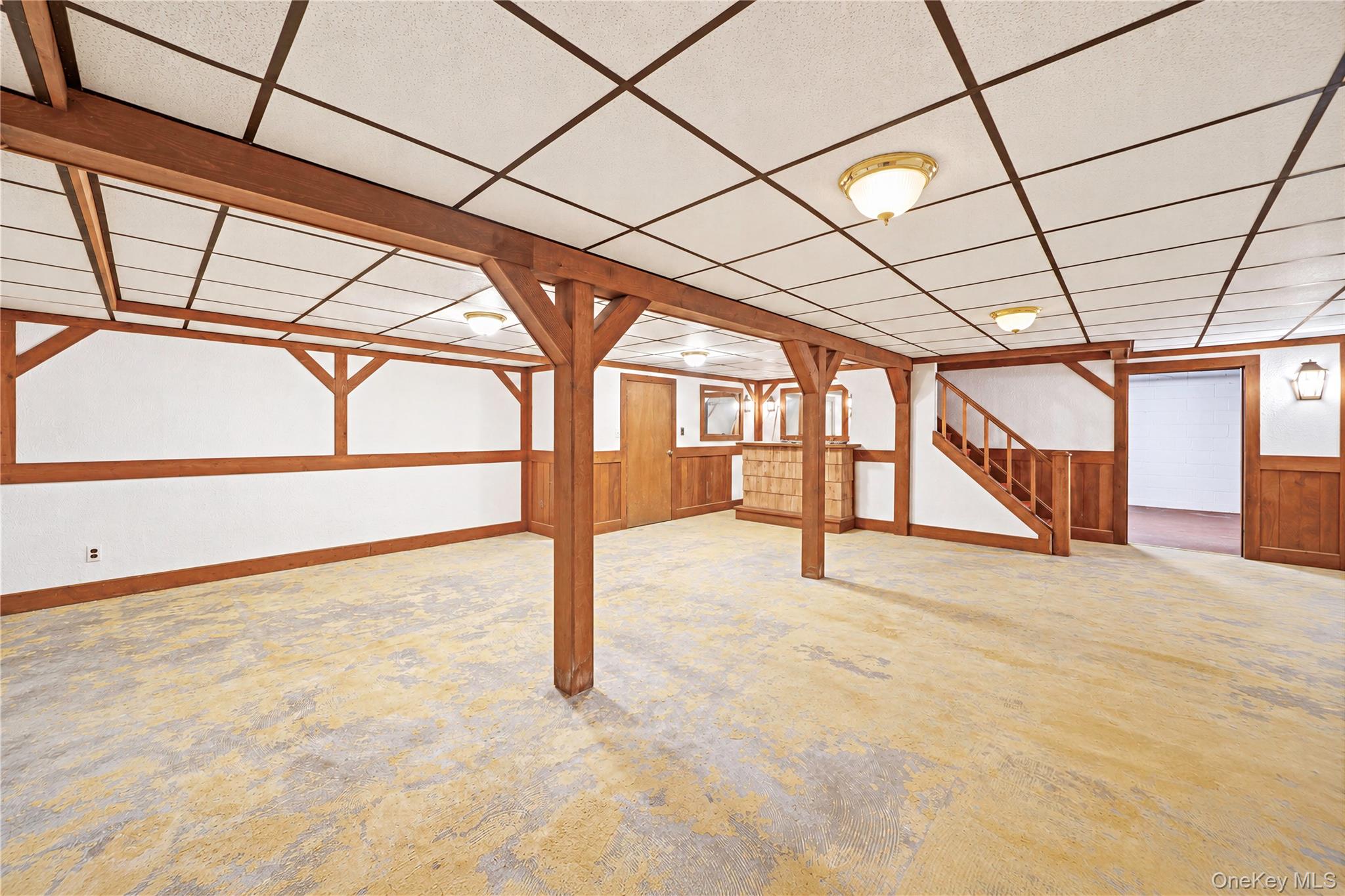  3 Gate Road, Head Of The Harbor, NY, 11780 - 物件實景