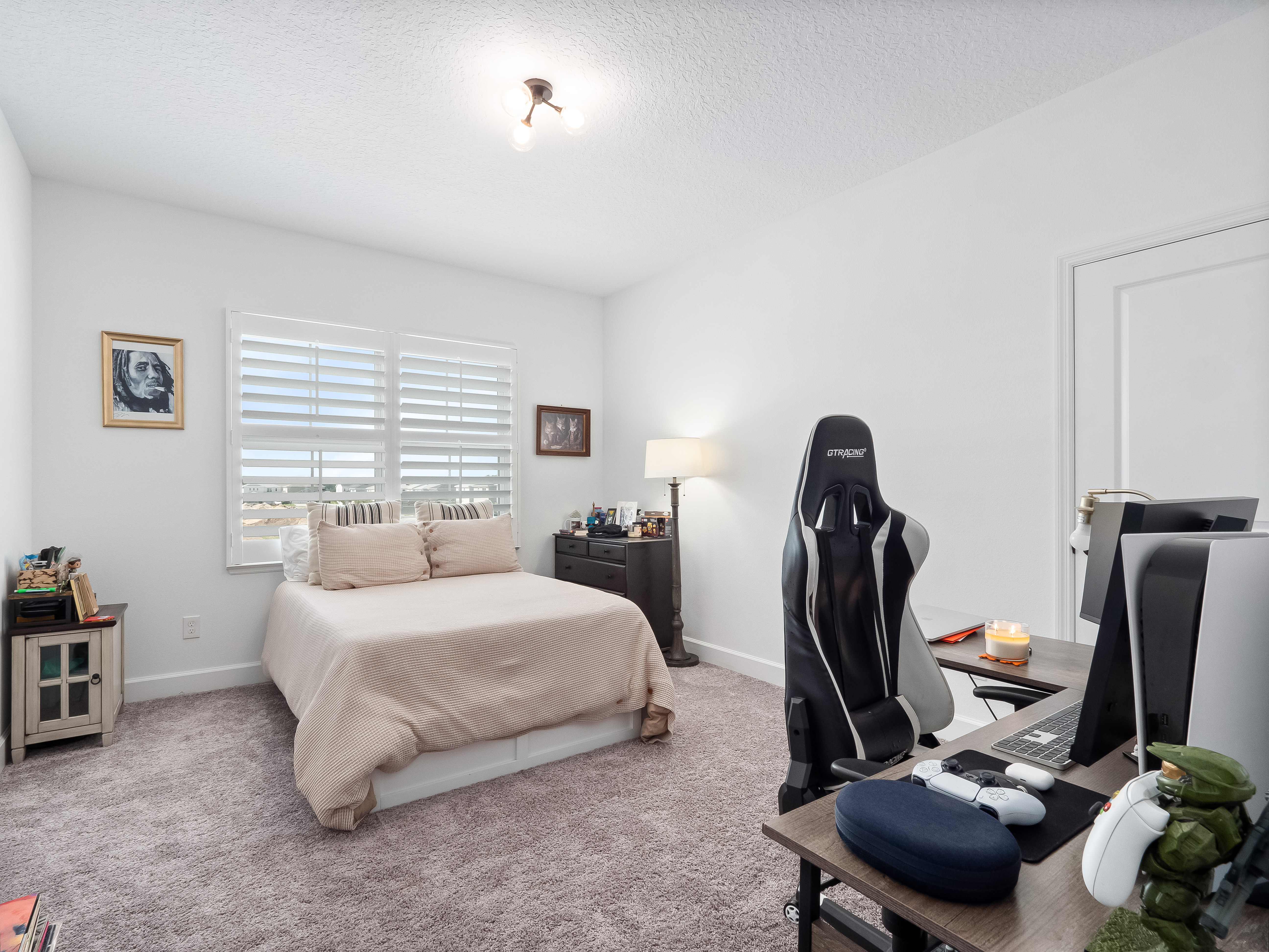 Winter Garden, Florida, 34787, United States, 5 Bedrooms Bedrooms, ,5 BathroomsBathrooms,Residential,For Sale,1914233
