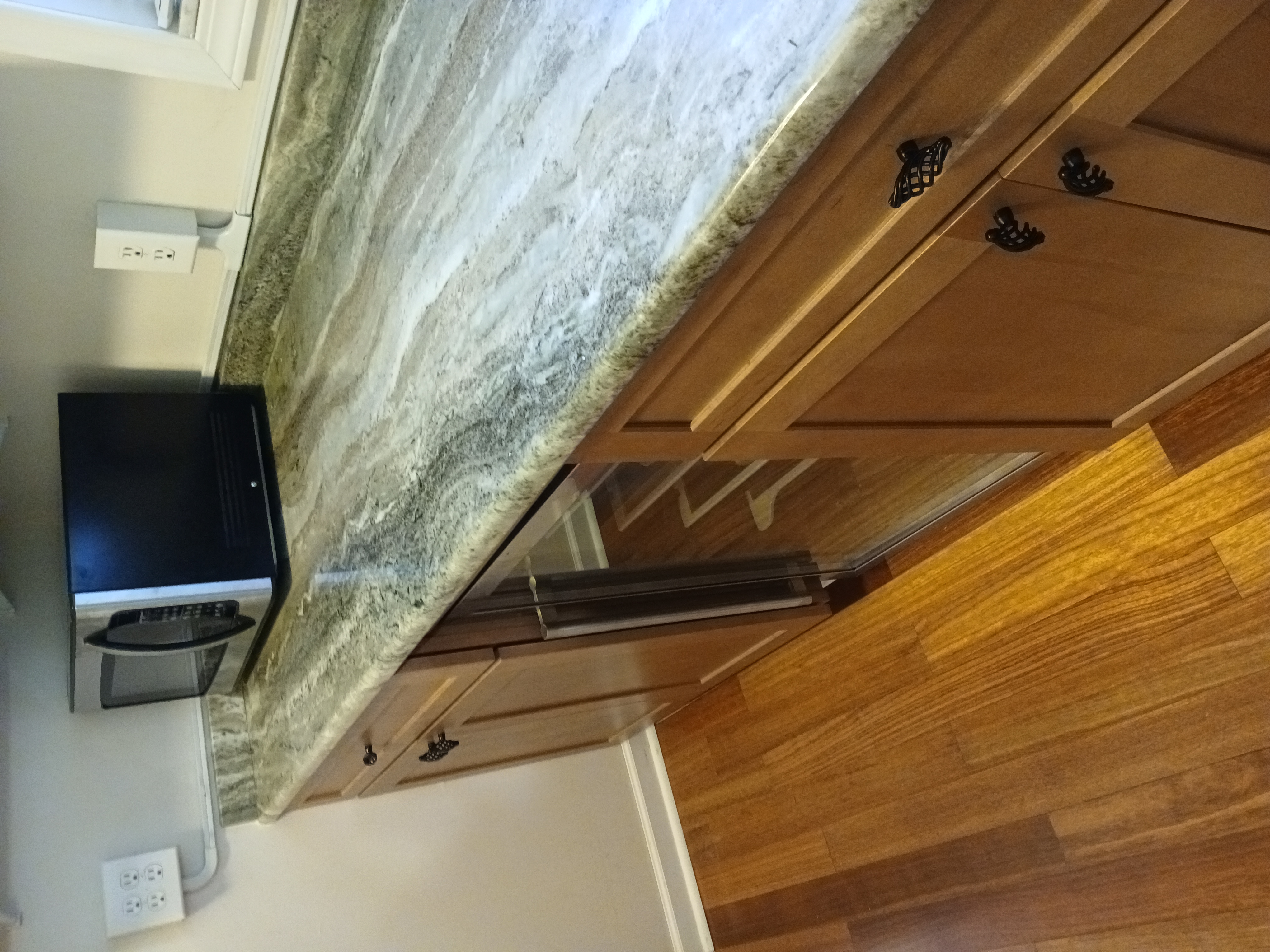 Dover, Florida, 33527, United States, 4 Bedrooms Bedrooms, ,5 BathroomsBathrooms,Residential,For Sale,1982363