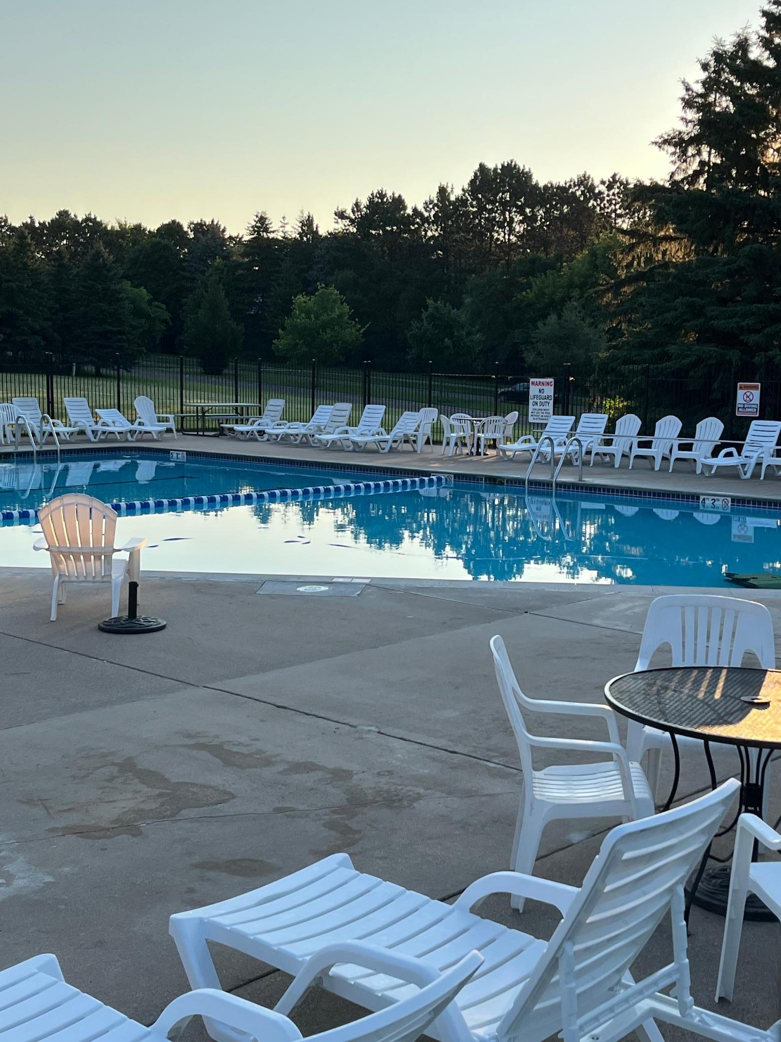 Woodbury, Minnesota, 55125, United States, 5 Bedrooms Bedrooms, ,3 BathroomsBathrooms,Residential,For Sale,1959198