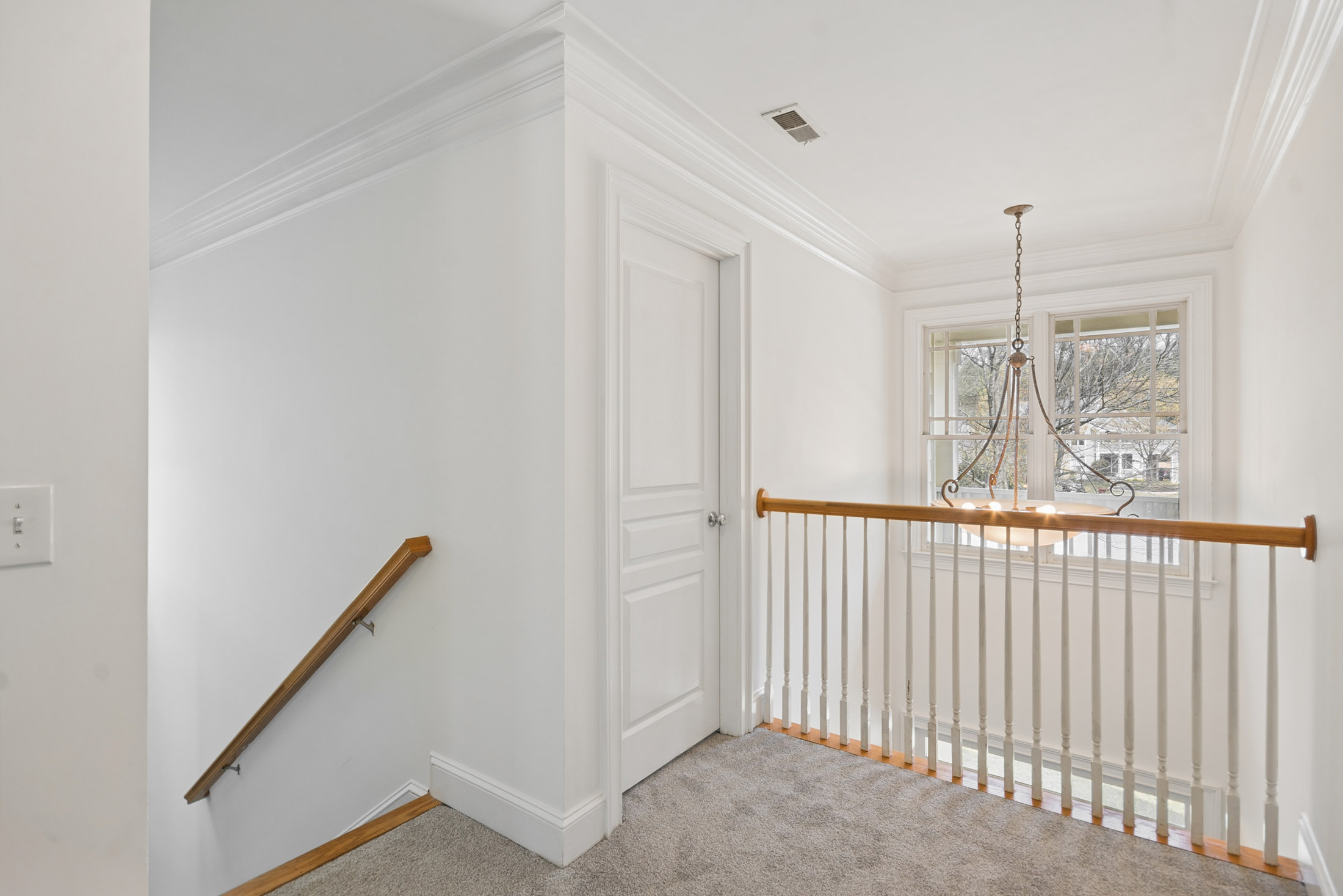  East Atlanta Updated Retreat Tucked on a Quiet Cul-de-sac - 物件實景