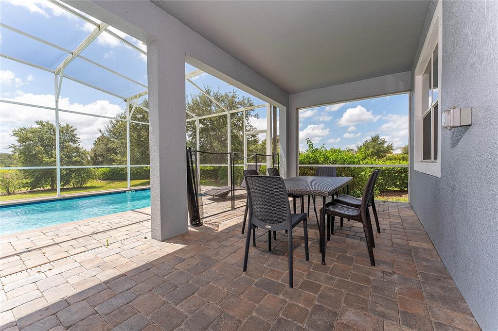 Davenport, Florida, 33896, United States, 8 Bedrooms Bedrooms, ,5 BathroomsBathrooms,Residential,For Sale,1907753