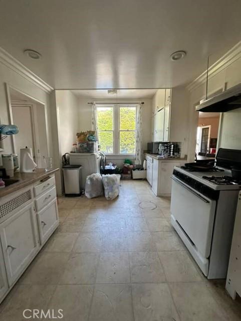 Whittier, California, 90601, United States, 2 Bedrooms Bedrooms, ,2 BathroomsBathrooms,Residential,For Sale,1982900