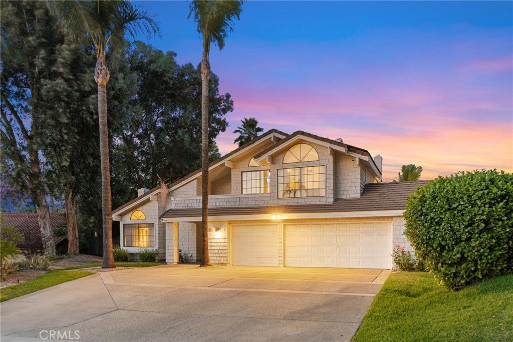 Pomona, California, 91768, United States, 4 Bedrooms Bedrooms, ,3 BathroomsBathrooms,Residential,For Sale,1983980